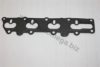 VAUXH 0849934 Gasket, exhaust manifold